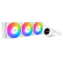 xigmatek-frozr-o-ii-arctic-360-aio-liquid-cooler-white-1500px-v2-0003.webp