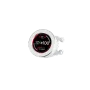 xigmatek-frozr-o-ii-arctic-360-aio-liquid-cooler-white-1500px-v2-0004.webp