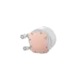 xigmatek-frozr-o-ii-arctic-360-aio-liquid-cooler-white-1500px-v2-0005.webp