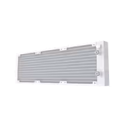 Xigmatek FROZR-O II Arctic 360 AIO Liquid Cooler - White - image 11