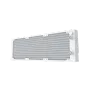 xigmatek-frozr-o-ii-arctic-360-aio-liquid-cooler-white-1500px-v2-0006.webp