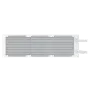 xigmatek-frozr-o-ii-arctic-360-aio-liquid-cooler-white-1500px-v2-0007.webp