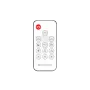 xigmatek-frozr-o-ii-arctic-360-aio-liquid-cooler-white-1500px-v2-0008.webp