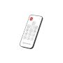xigmatek-frozr-o-ii-arctic-360-aio-liquid-cooler-white-1500px-v2-0009.webp