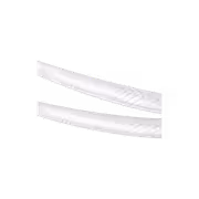 Xigmatek FROZR-O II Arctic 360 AIO Liquid Cooler - White - image 9