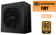 xigmatek-fury-1100w-80-plus-gold-modular-psu-1600px-v001.avif
