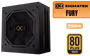 xigmatek-fury-1100w-80-plus-gold-modular-psu-1600px-v001.avif