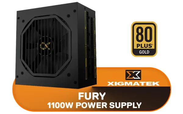 xigmatek-fury-1100w-80-plus-gold-modular-psu-main-1600px-v1.webp