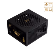 xigmatek-fury-power-supply-1100w-1500px-v1-0001.avif
