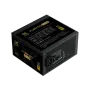 xigmatek-fury-power-supply-1100w-1500px-v1-0002.webp