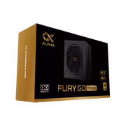 xigmatek-fury-power-supply-1100w-1500px-v1-0003.avif