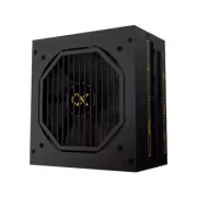 xigmatek-fury-power-supply-1100w-1500px-v1-0004.avif