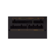 xigmatek-fury-power-supply-1100w-1500px-v1-0005.avif