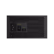 xigmatek-fury-power-supply-1100w-1500px-v1-0006.avif