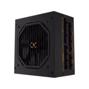 xigmatek-fury-power-supply-1100w-1500px-v1-0007.avif