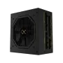 xigmatek-fury-power-supply-1100w-1500px-v1-0007.webp