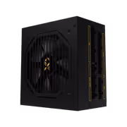 xigmatek-fury-power-supply-1100w-1500px-v1-0008.avif