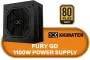 xigmatek-fury-power-supply-1100w-1500px-v1.webp