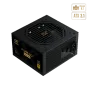 xigmatek-fury-power-supply-850w-1500px-v1-0001.webp