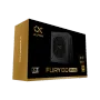 xigmatek-fury-power-supply-850w-1500px-v1-0002.webp