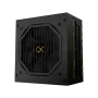 xigmatek-fury-power-supply-850w-1500px-v1-0003.webp