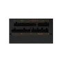 xigmatek-fury-power-supply-850w-1500px-v1-0004.webp