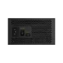 xigmatek-fury-power-supply-850w-1500px-v1-0005.webp