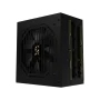 xigmatek-fury-power-supply-850w-1500px-v1-0006.webp
