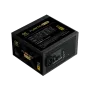 xigmatek-fury-power-supply-850w-1500px-v1-0007.webp