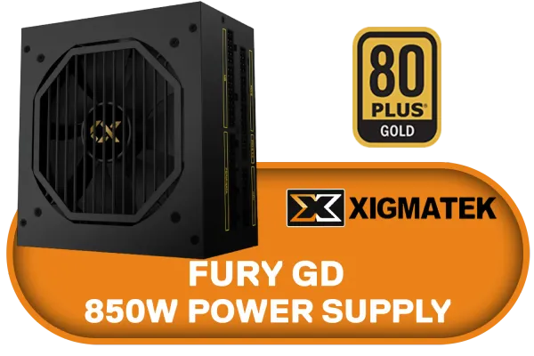 xigmatek-fury-power-supply-850w-1500px-v1.webp