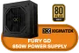 xigmatek-fury-power-supply-850w-1500px-v1.webp