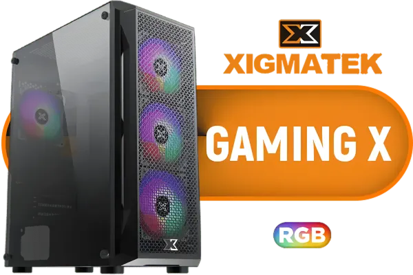 xigmatek-gaming-x-mid-tower-gaming-case-1800px-v2.webp
