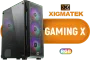 xigmatek-gaming-x-mid-tower-gaming-case-1800px-v2.webp
