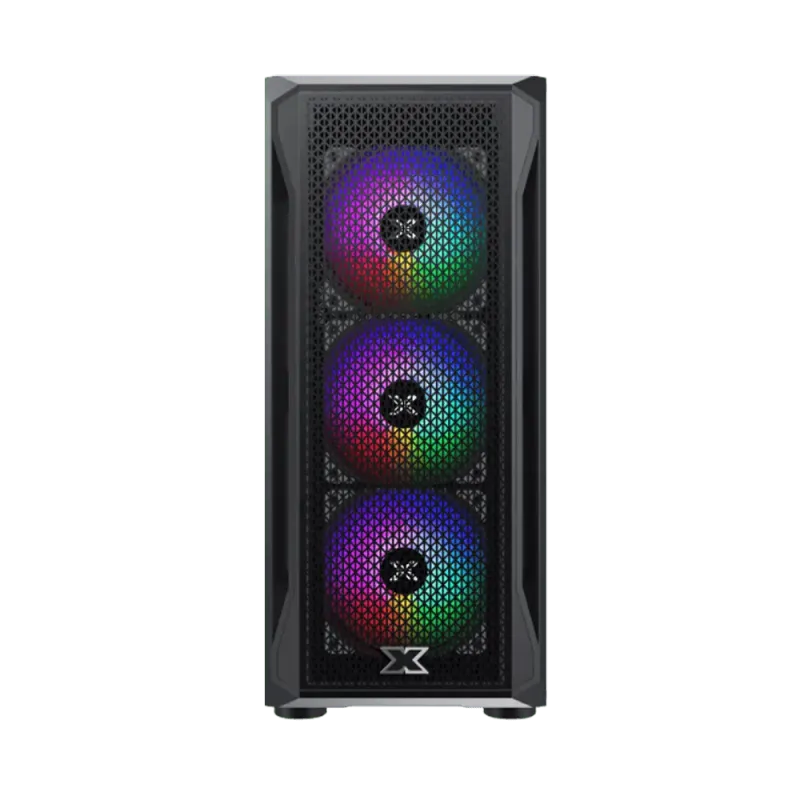 xigmatek-gaming-x-mid-tower-gaming-case-gallery-1000px-v0002.webp xigmatek-gaming-x-mid-tower-gaming-case-gallery-1000px-v0002.webp