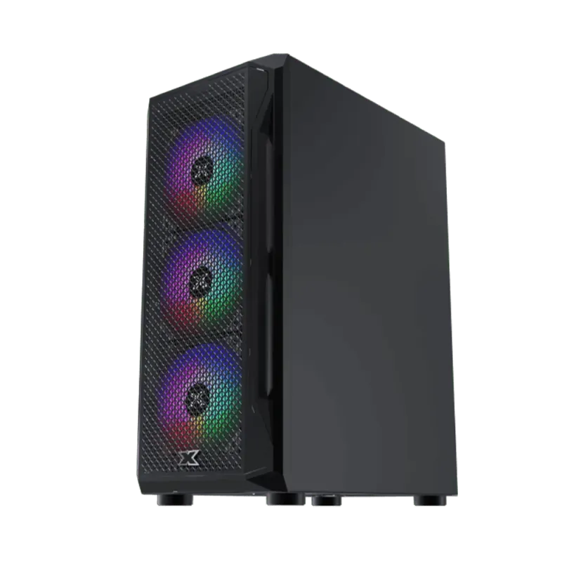 xigmatek-gaming-x-mid-tower-gaming-case-gallery-1000px-v0003.webp xigmatek-gaming-x-mid-tower-gaming-case-gallery-1000px-v0003.webp