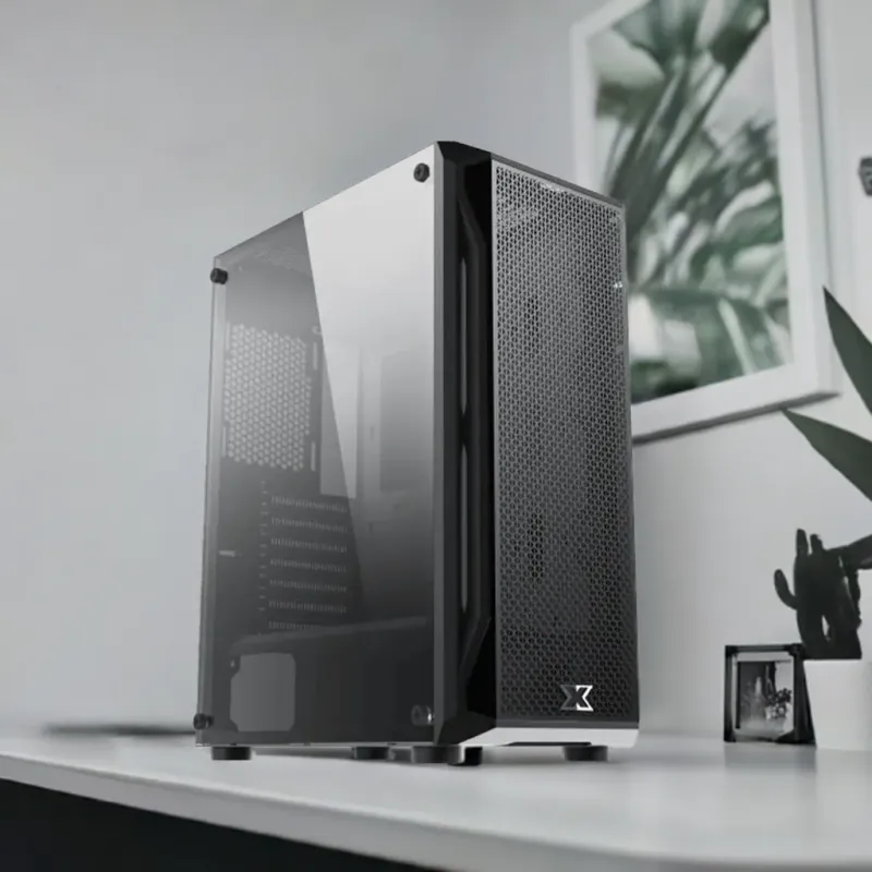 xigmatek-gaming-x-mid-tower-gaming-case-gallery-1000px-v00031-edited.webp xigmatek-gaming-x-mid-tower-gaming-case-gallery-1000px-v00031-edited.webp