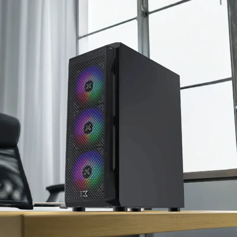 xigmatek-gaming-x-mid-tower-gaming-case-gallery-1000px-v00032-edited.webp xigmatek-gaming-x-mid-tower-gaming-case-gallery-1000px-v00032-edited.webp