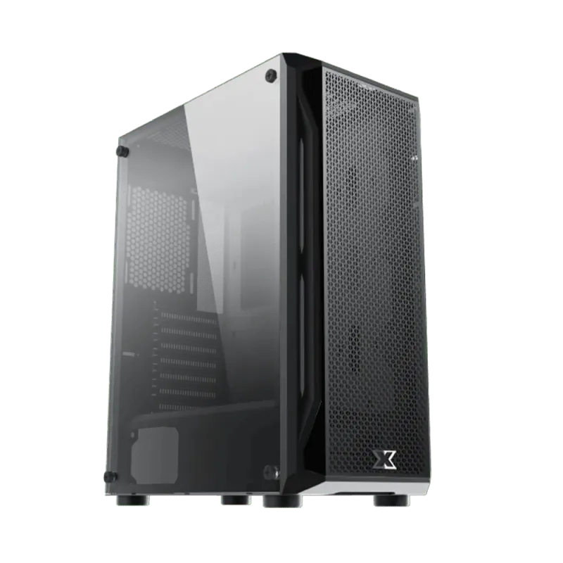 xigmatek-gaming-x-mid-tower-gaming-case-gallery-1000px-v0004.webp xigmatek-gaming-x-mid-tower-gaming-case-gallery-1000px-v0004.webp