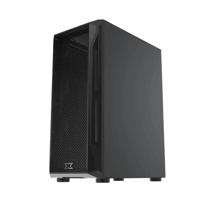 xigmatek-gaming-x-mid-tower-gaming-case-gallery-1000px-v0006.webp xigmatek-gaming-x-mid-tower-gaming-case-gallery-1000px-v0006.webp