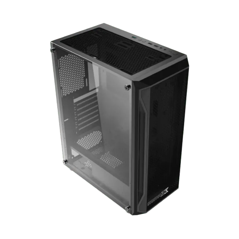 xigmatek-gaming-x-mid-tower-gaming-case-gallery-1000px-v0007.webp xigmatek-gaming-x-mid-tower-gaming-case-gallery-1000px-v0007.webp