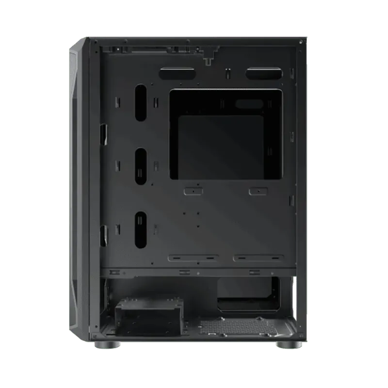 xigmatek-gaming-x-mid-tower-gaming-case-gallery-1000px-v0009.webp xigmatek-gaming-x-mid-tower-gaming-case-gallery-1000px-v0009.webp
