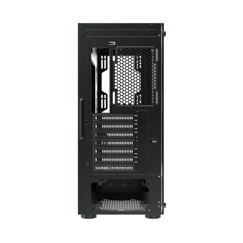 xigmatek-gaming-x-mid-tower-gaming-case-gallery-1000px-v0010.webp xigmatek-gaming-x-mid-tower-gaming-case-gallery-1000px-v0010.webp