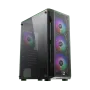 xigmatek-gaming-x-mid-tower-gaming-case-gallery-2000px-v0001.webp
