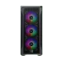 xigmatek-gaming-x-mid-tower-gaming-case-gallery-2000px-v0002.webp