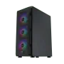 xigmatek-gaming-x-mid-tower-gaming-case-gallery-2000px-v0003.webp