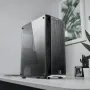 xigmatek-gaming-x-mid-tower-gaming-case-gallery-2000px-v00031-edited.webp