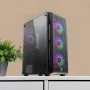 xigmatek-gaming-x-mid-tower-gaming-case-gallery-2000px-v00033-edited.webp