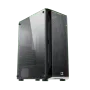 xigmatek-gaming-x-mid-tower-gaming-case-gallery-2000px-v0004.webp