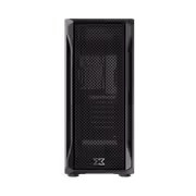 Xigmatek Gaming X EN46621 RGB Medium Tower ATX Case - image 6