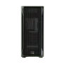 xigmatek-gaming-x-mid-tower-gaming-case-gallery-2000px-v0005.webp